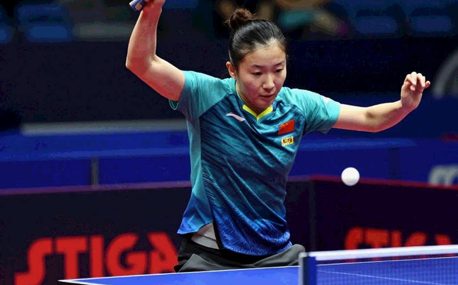Ba năm “Ping in the Community”: Khi bóng bàn cộng đồng Anh Quốc chứng minh sức bền