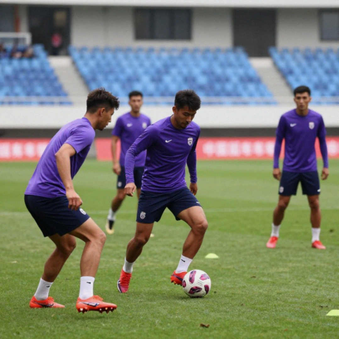 Liga MX 2026: América dẫn đầu bảng, nhưng kỷ nguyên hai ngựa đua đã kết thúc