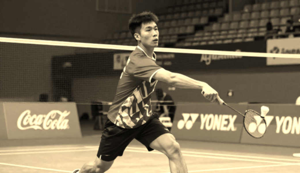 Nhịp đếm sau cú smash: Nguyễn Thùy Linh và khoảng trống mà bảng số không nói Nhịp đếm sau cú smash: Nguyễn Thùy Linh và khoảng trống mà bảng số không nói