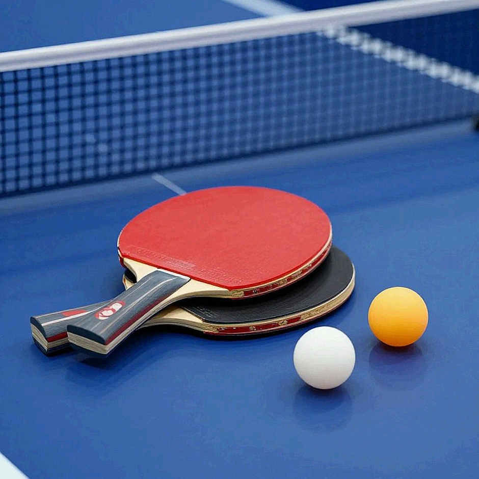 Suzhou 2026: Ma Long và nhịp điệu của người vô hình