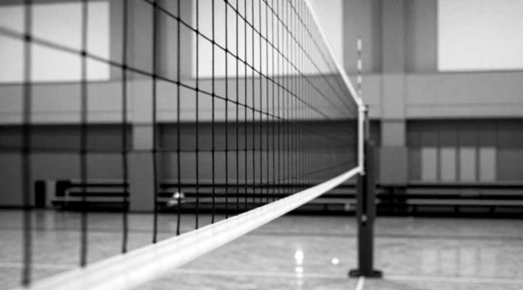 Efeler son maça kaldı: Thổ Nhĩ Kỳ thua Romania 1-3 và bài toán đóng set ở EuroVolley 2026 Efeler son maça kaldı: Thổ Nhĩ Kỳ thua Romania 1-3 và bài toán đóng set ở EuroVolley 2026
