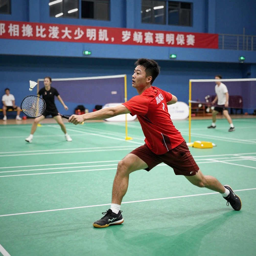 Astralis và khoản đầu tư của Courtois: Khi bảng cân đối kế toán lên tiếng trước tiếng vỗ tay
