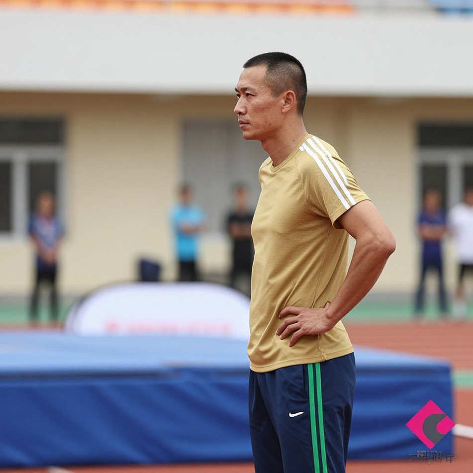 Sai số 0,7 giây ở Bukit Jalil và cách đọc lại dữ liệu thể thao Việt Nam