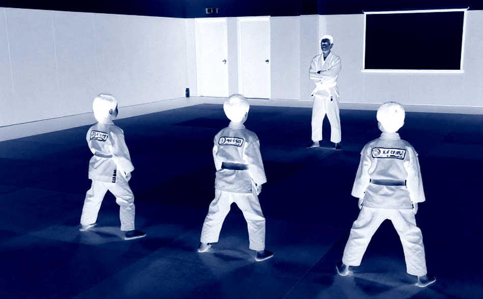 Dinh Van Tam and the Asiad 20 silver: one knee, four bouts and the limits of a prodigy story