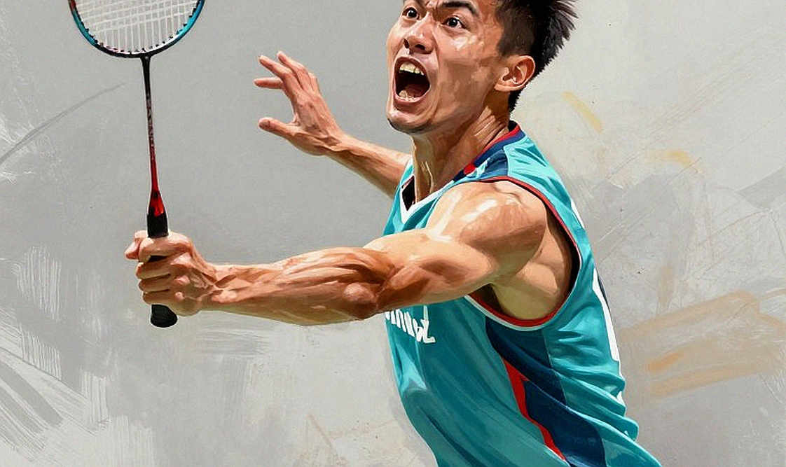 Asian Games 2026: Đội tuyển cầu lông nữ Ấn Độ và nhịp mở màn trước Kazakhstan Asian Games 2026: Đội tuyển cầu lông nữ Ấn Độ và nhịp mở màn trước Kazakhstan