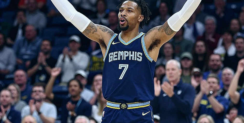 FIBA 2026: Vòng Chung Kết Bóng Rổ Nữ Thế Giới – 16 Đội, 10 Ngày, Một Cuộc Chơi Mới