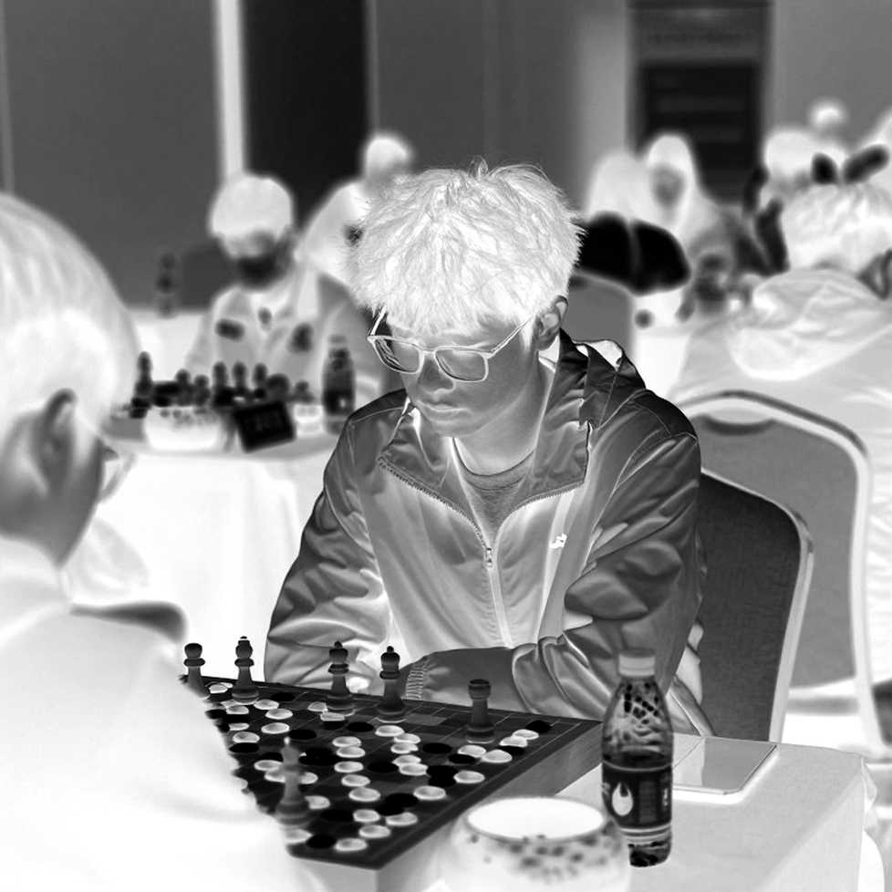 Thị trường chuyển nhượng esports Việt Nam và những hồ sơ không có trang cuối