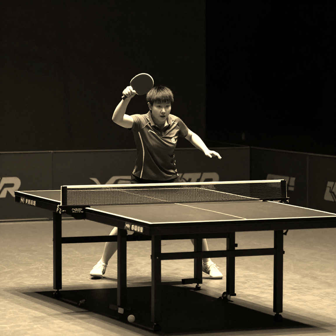 Cleveland Cadet & Junior 4* 2026: Bản vẽ ở cuối trang và khoảng trống điểm số U17 chưa ai gọi tên