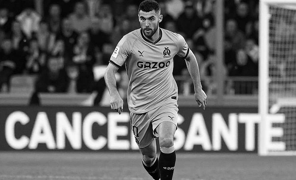 Mùa chuyển nhượng V.League: Khi bảng cân đối kế toán quyết định bảng xếp hạng