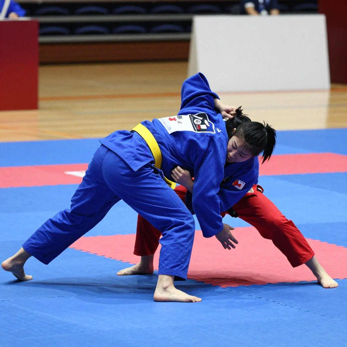 Muay Thai opens Vietnam's 2026 National Sports Festival in Ho Chi Minh City: the 63.5 kg ceiling, seven women's divisions and the protocols nobody published