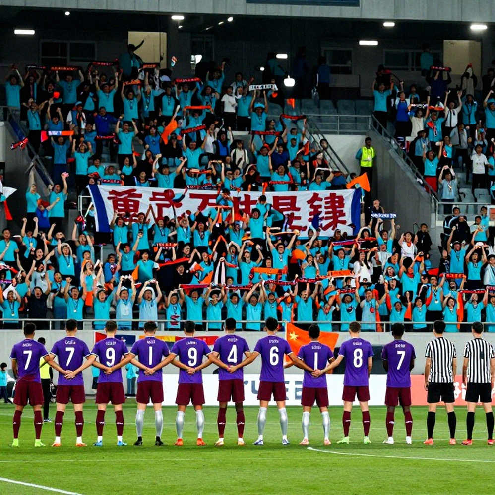 UEFA breaks tradition: Champions League kicks off over 3 days – Economic move or reputational gamble?