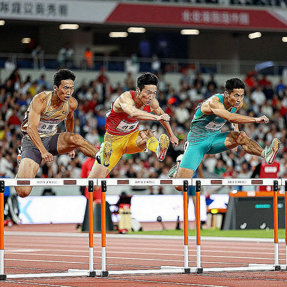 Jakob Ingebrigtsen withdraws from Josh Kerr showdown: When the Achilles scar reshapes the world's 1500m track Jakob Ingebrigtsen withdraws from Josh Kerr showdown: When the Achilles scar reshapes the world's 1500m track