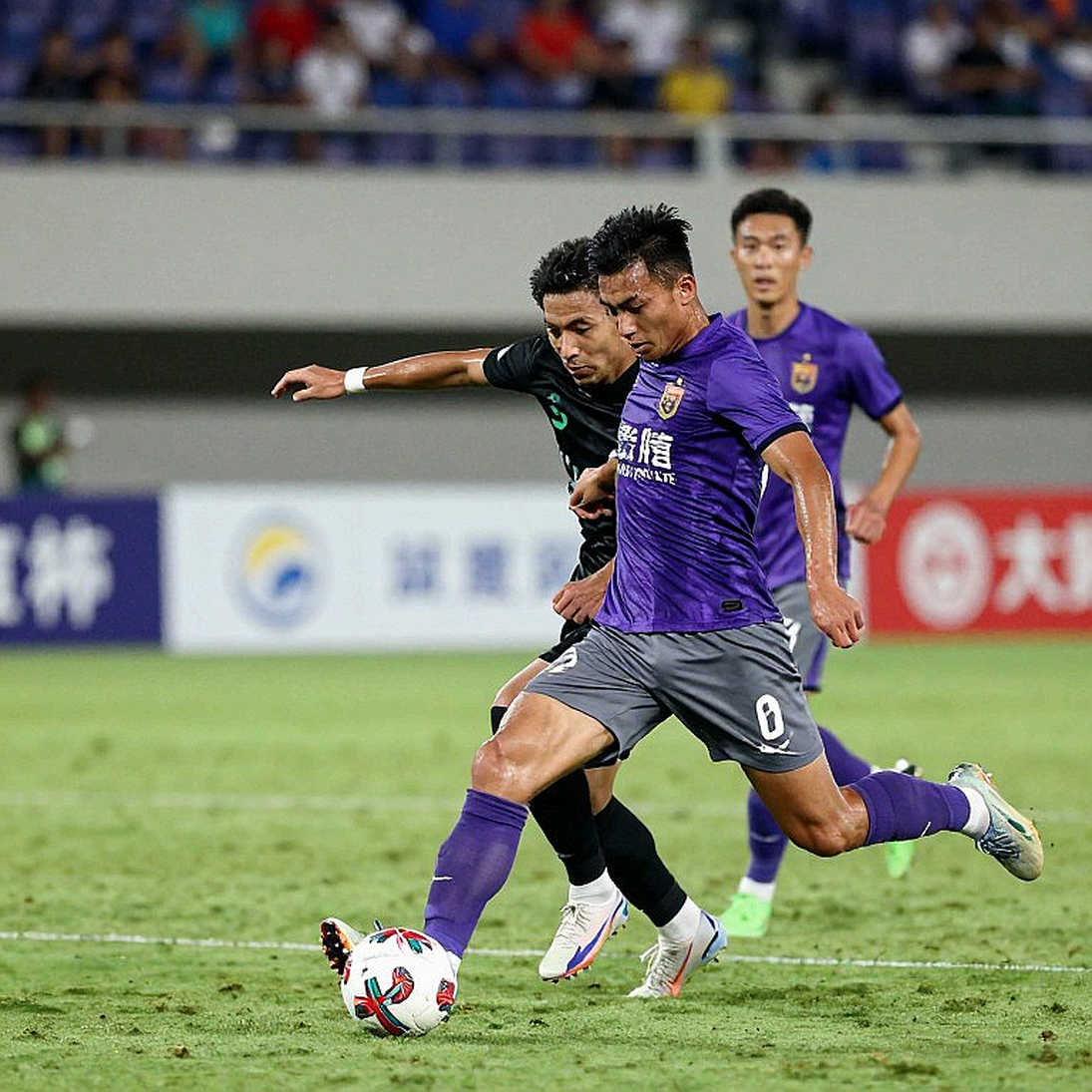 Tuyệt vọng hay phép màu? U20 Việt Nam và bài toán vé vớt định mệnh tại vòng loại U20 châu Á 2027