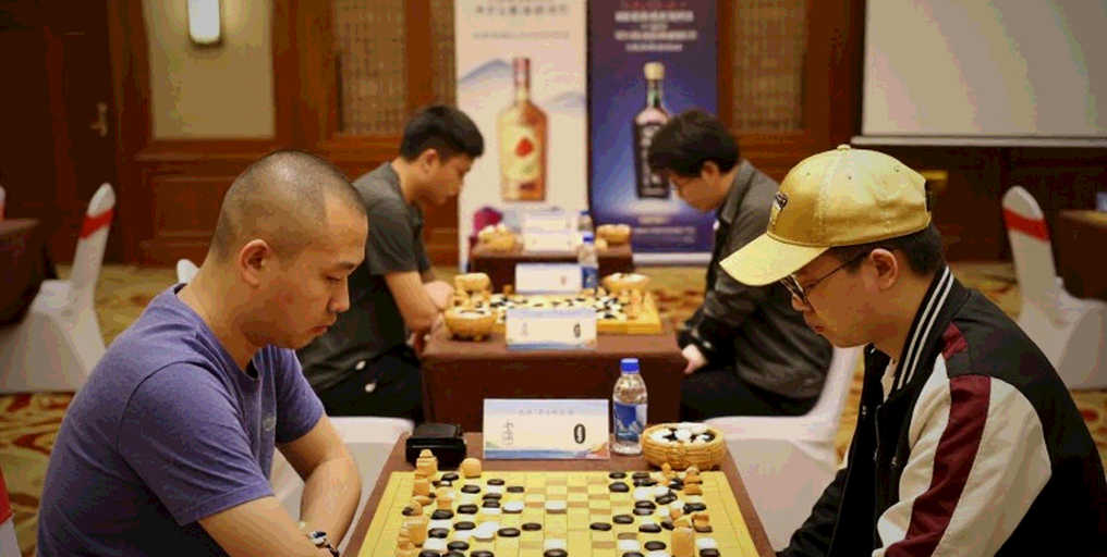 BLAST Slam VIII: Team Yandex khóa suất top ba và bài học dữ liệu từ những ván đấu dài