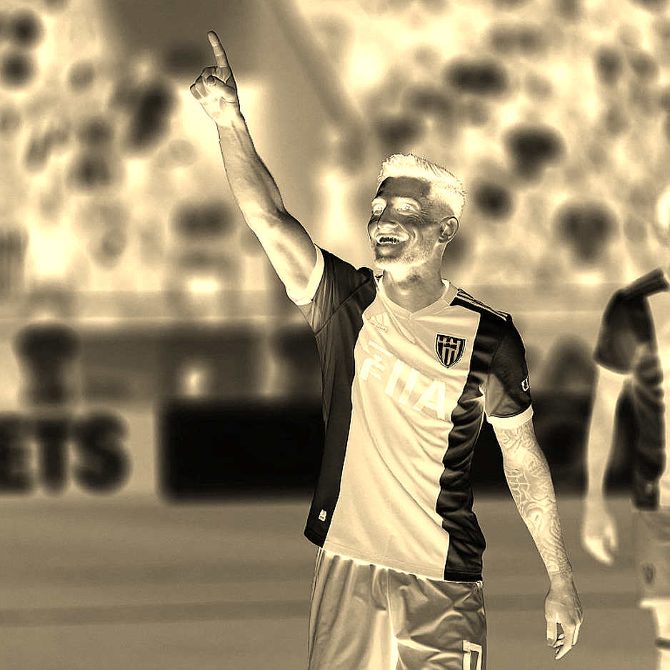 Ebnoutalib, a One-Half Hat-Trick and the Quiet Information Bargain Inside the Germany Squad Ebnoutalib, a One-Half Hat-Trick and the Quiet Information Bargain Inside the Germany Squad