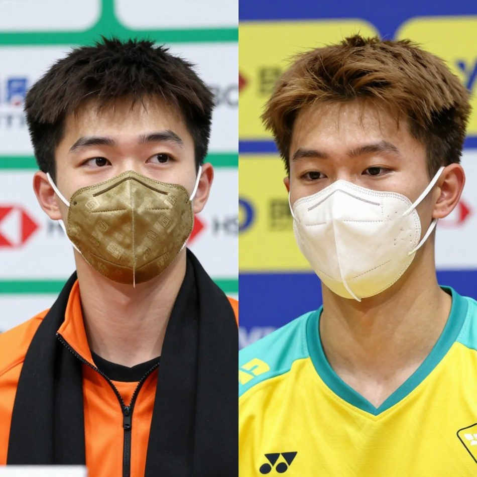 Vietnamese Badminton and the Super 1000 Problem: When the Calendar Decides the Ranking Before the Smash Does