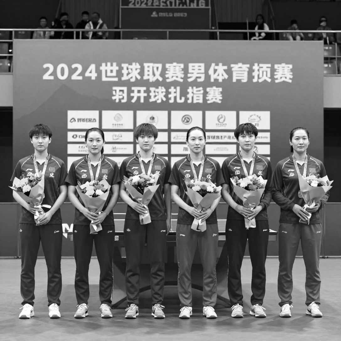 Giá vé 150.000 đồng, sân 27.000 chỗ và khoảng trống quyền lực tại FIFA ASEAN Cup 2026