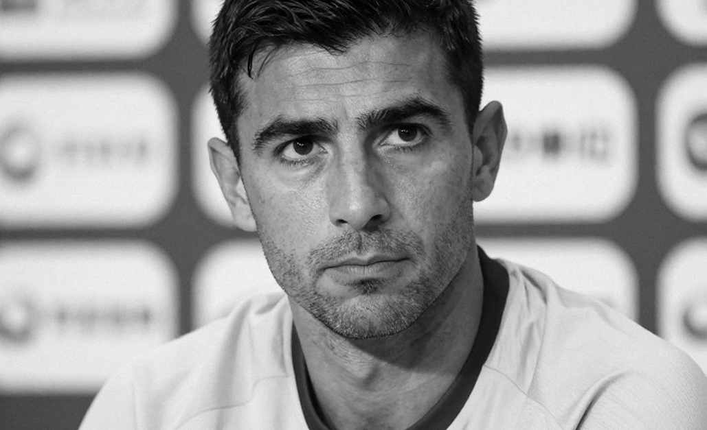 Ba tòa soạn, một cái tên: hồ sơ vết nứt Mbappé – Dembélé trước lễ trao Quả bóng Vàng