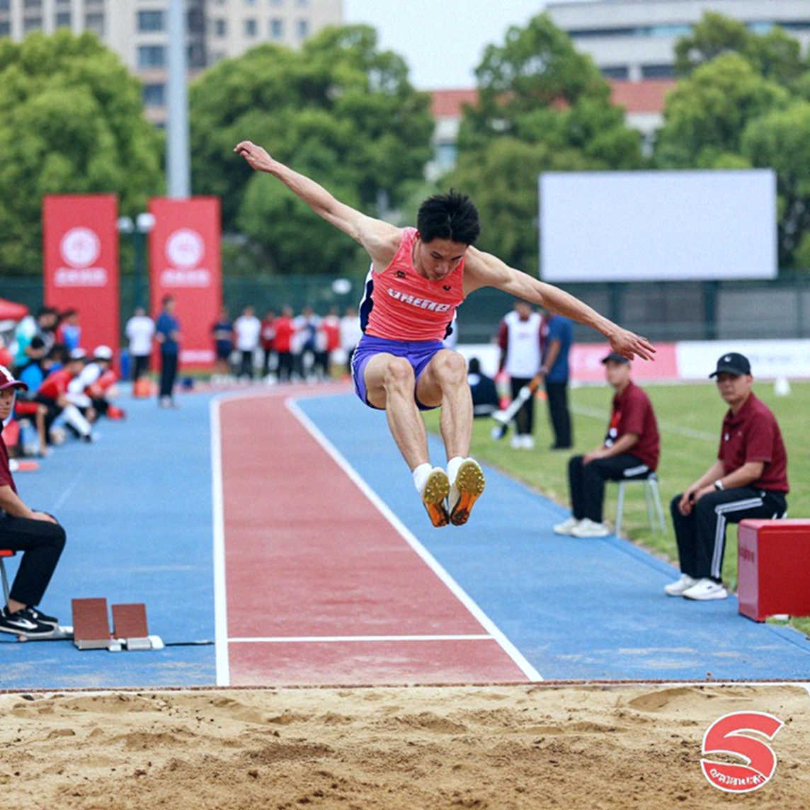 Keely Hodgkinson's Full-Body Suit: Speed Weapon or Brand Strategy?
