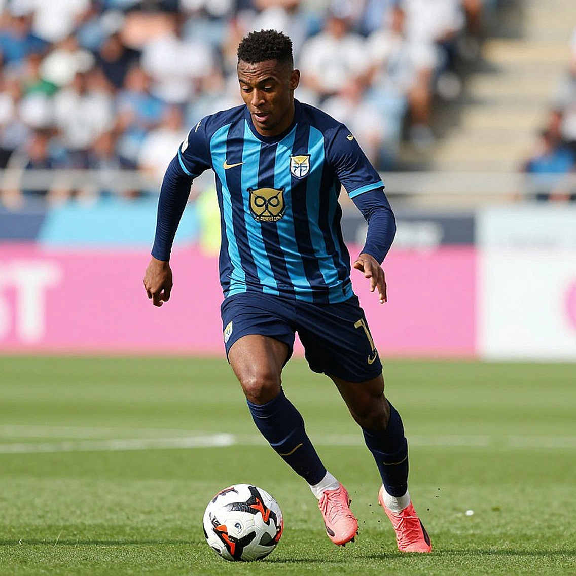Reece James phẫu thuật đầu gối: Chelsea đang giữ một tài sản không khấu hao nhưng không thể bán ở đỉnh giá