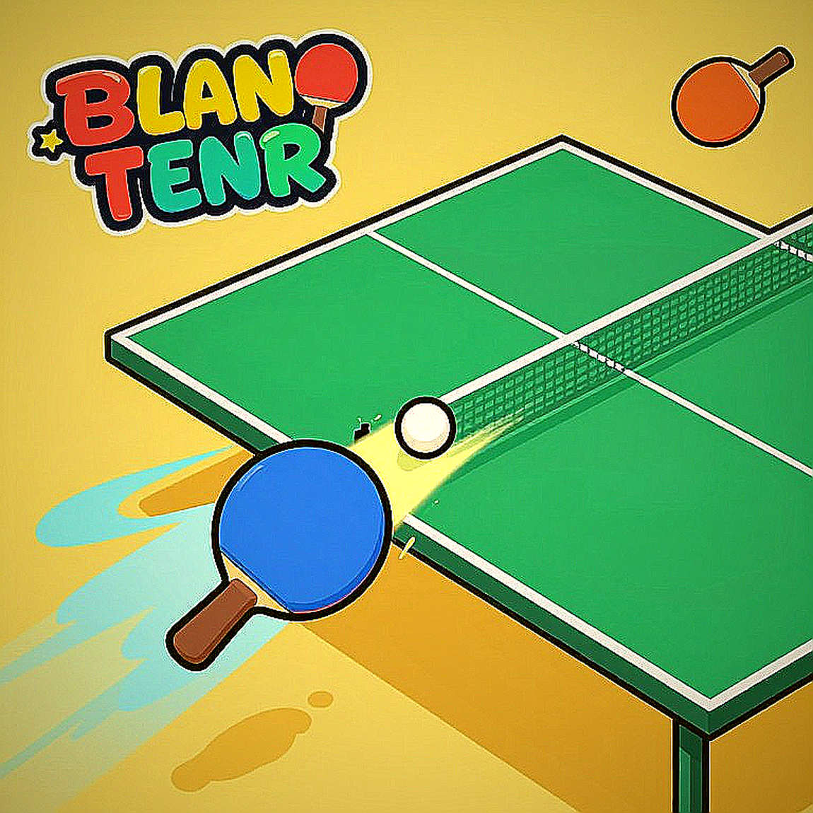 Báo cáo thường niên Table Tennis England 2026/26: London 2026 và bài toán vận hành cả một chu kỳ