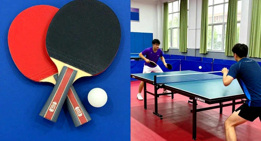 Báo cáo thường niên Table Tennis England 2026/26: London 2026 và bài toán vận hành cả một chu kỳ Báo cáo thường niên Table Tennis England 2026/26: London 2026 và bài toán vận hành cả một chu kỳ