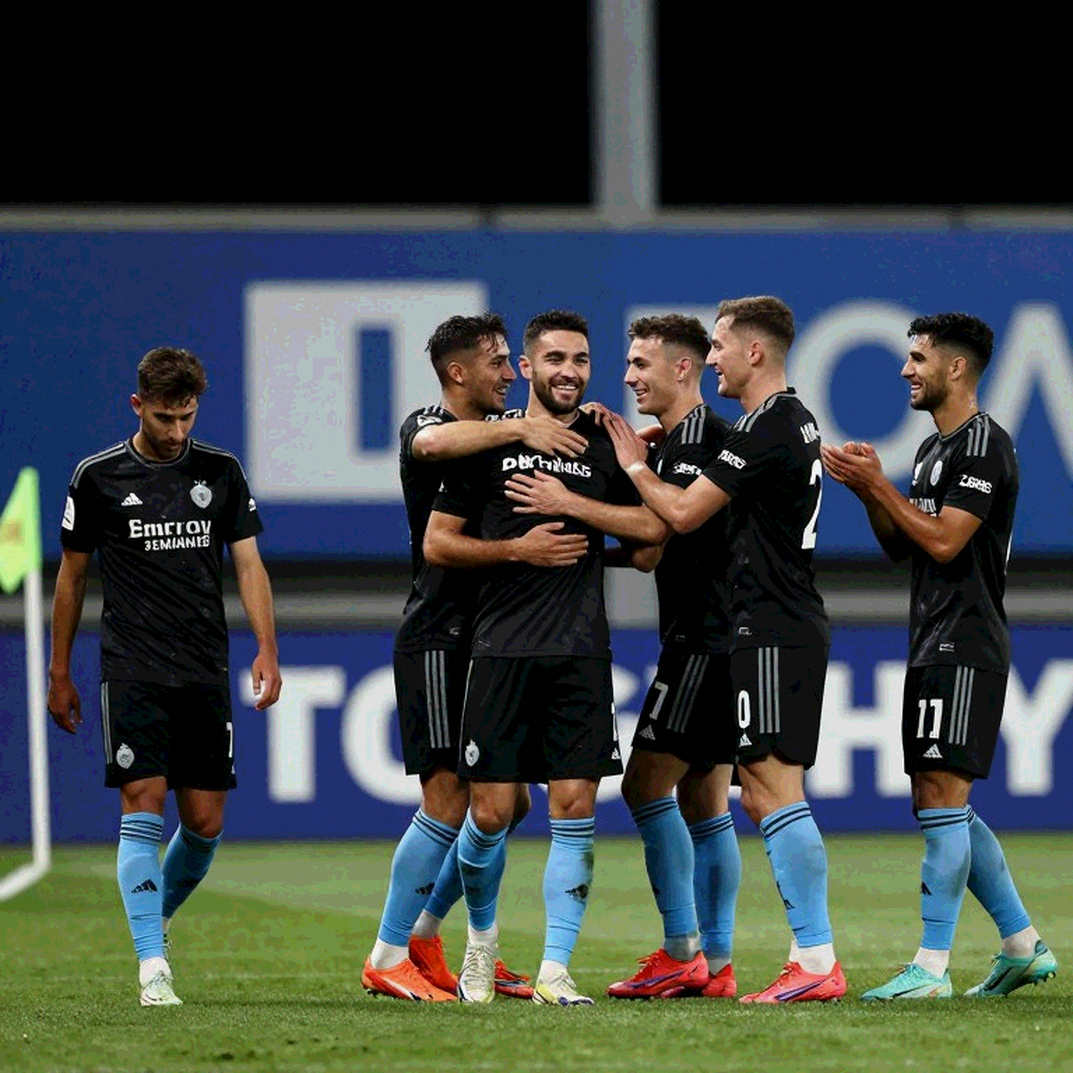 Chuyển nhượng V.League: cái giá của một bản tin không có nguồn gốc Chuyển nhượng V.League: cái giá của một bản tin không có nguồn gốc