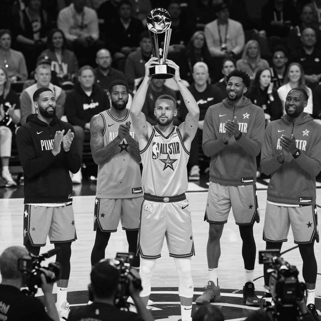 Donta Hall, FIBA Rules and the Paradox of a Vertical Center in the EuroLeague