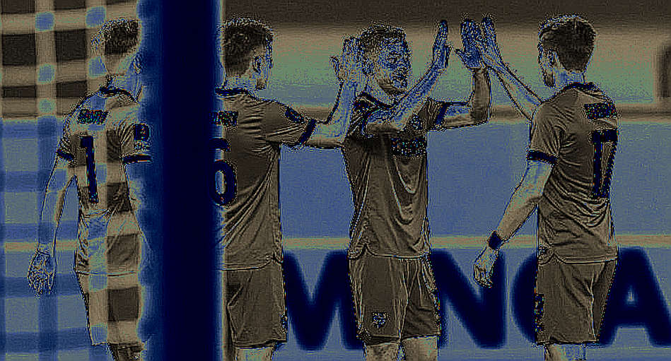 Aleco Irarragorri and the Hidden Power Structure at Santos Laguna