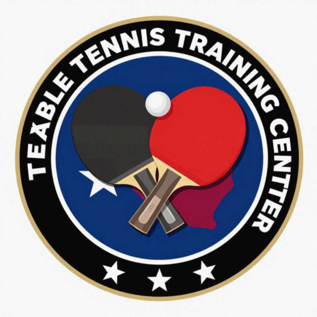 US Open bóng bàn 2026: 118 nội dung và cấu trúc của một nền bóng bàn đang tìm chỗ đứng