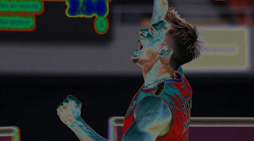 Tốc độ smash và nghịch lý dữ liệu ở BWF World Tour: điều gì thật sự quyết định một trận cầu lông đỉnh cao