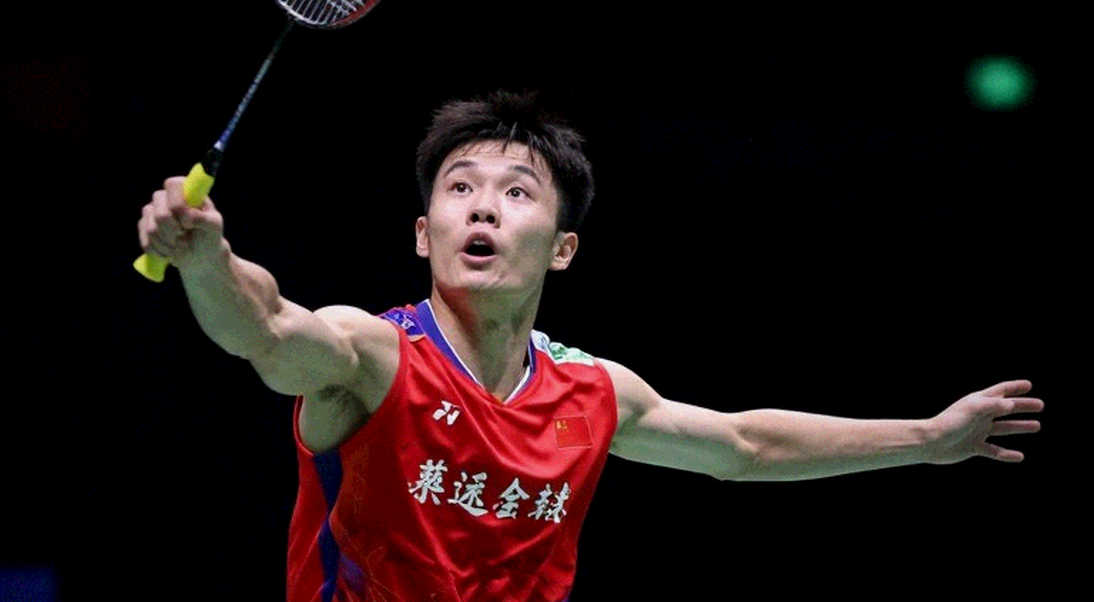 Cầu lông Việt Nam sau Paris 2026: Khoảng lặng được xây từ phòng tập