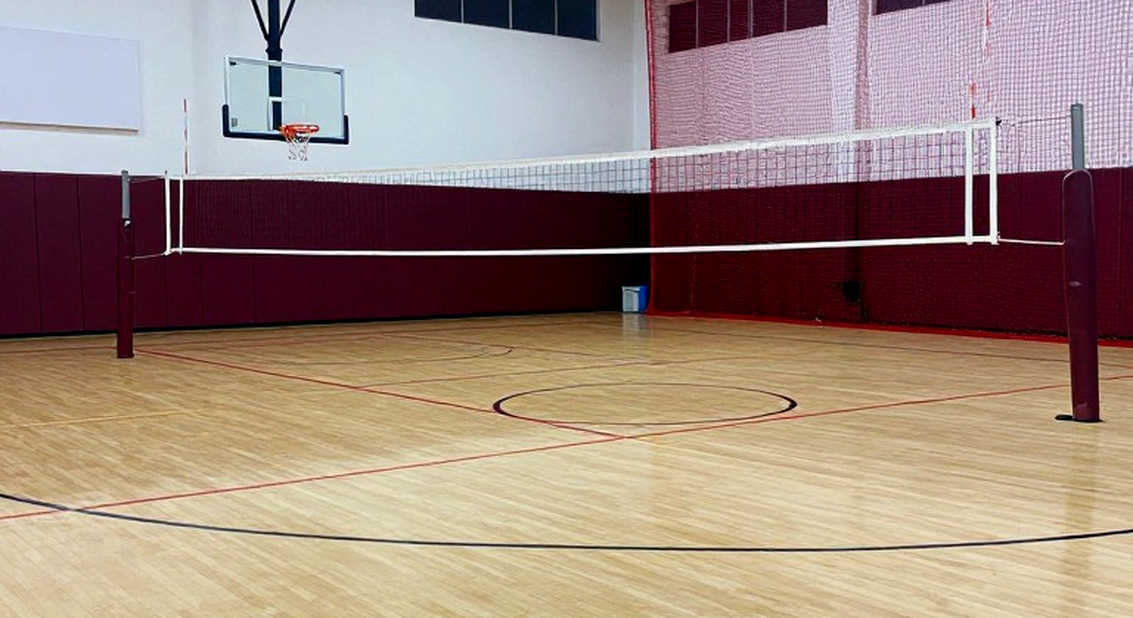 Bóng chuyền Việt Nam ở VNL: Nhịp điệu ẩn sau những pha bóng