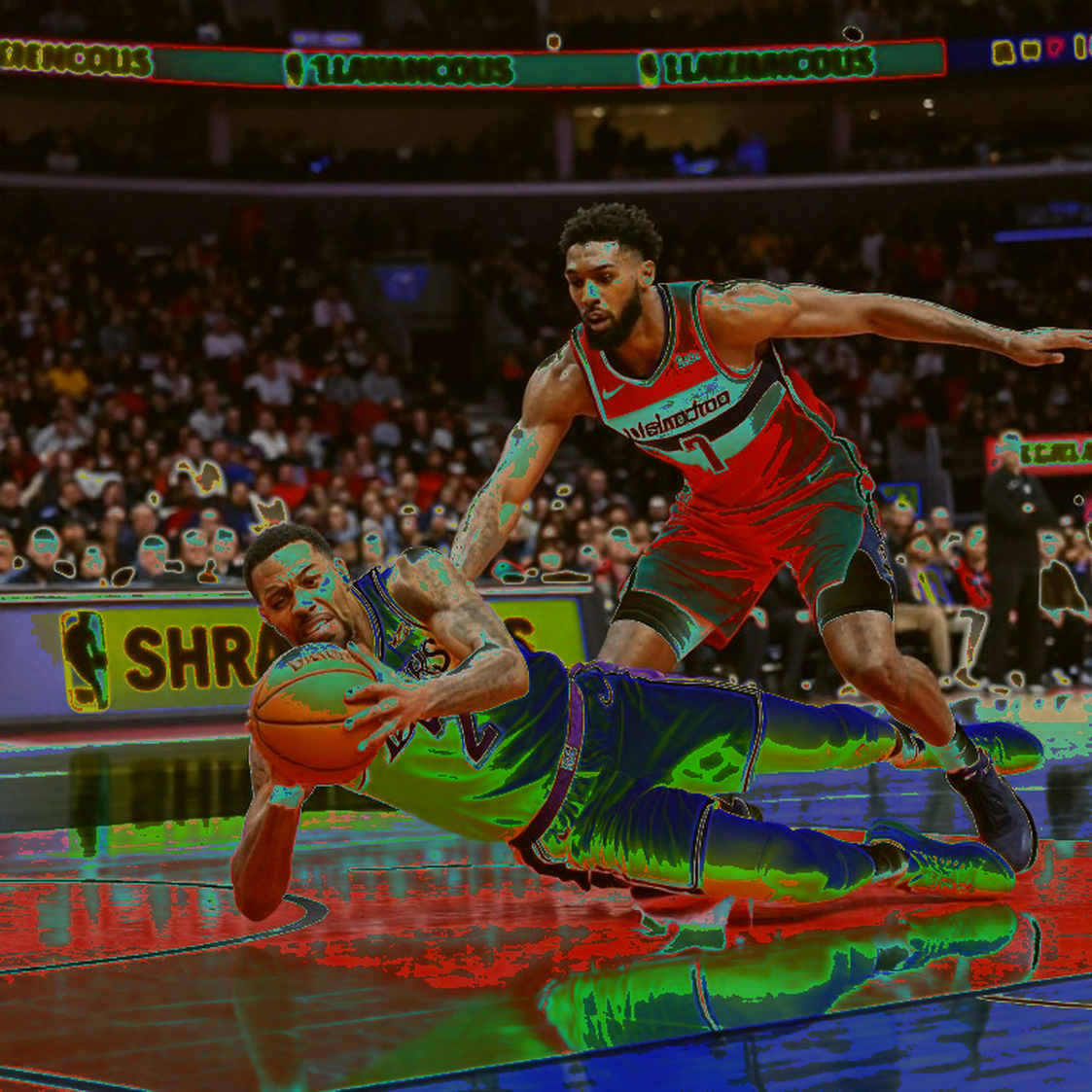 Derrick Rose: The Forgotten Winner and the Memory Problem of the NBA