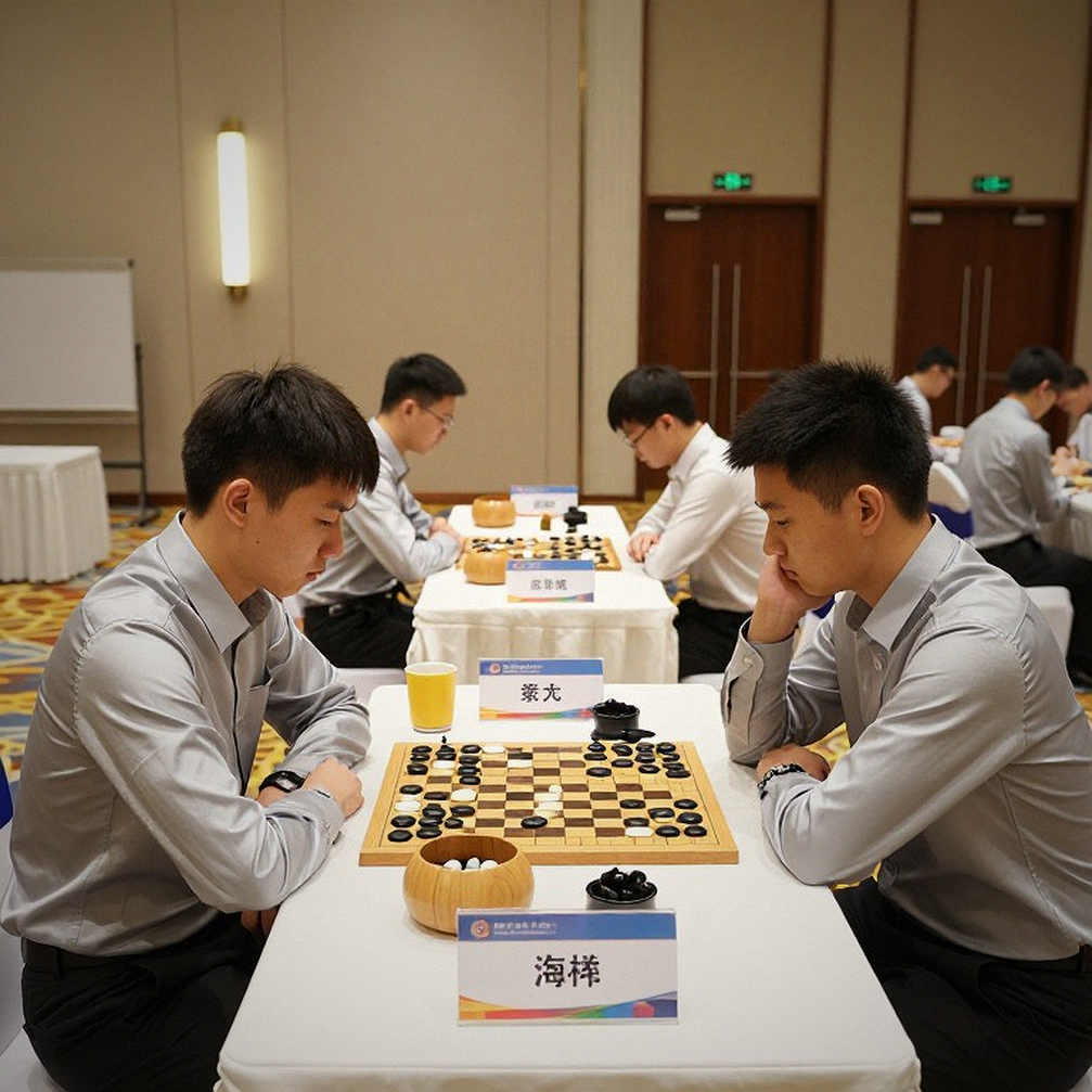 T1 trước Worlds 2026: Faker, Oner và khoảng lệch nhịp giữa lịch thi đấu với chu kỳ hồi phục