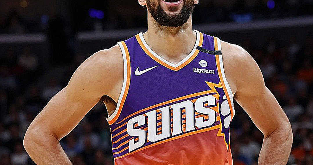 Reading Vietnam's Basketball Transfer Market Through Empty Data Cells