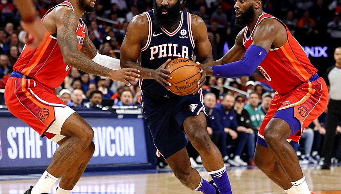 Reading Vietnam's Basketball Transfer Market Through Empty Data Cells