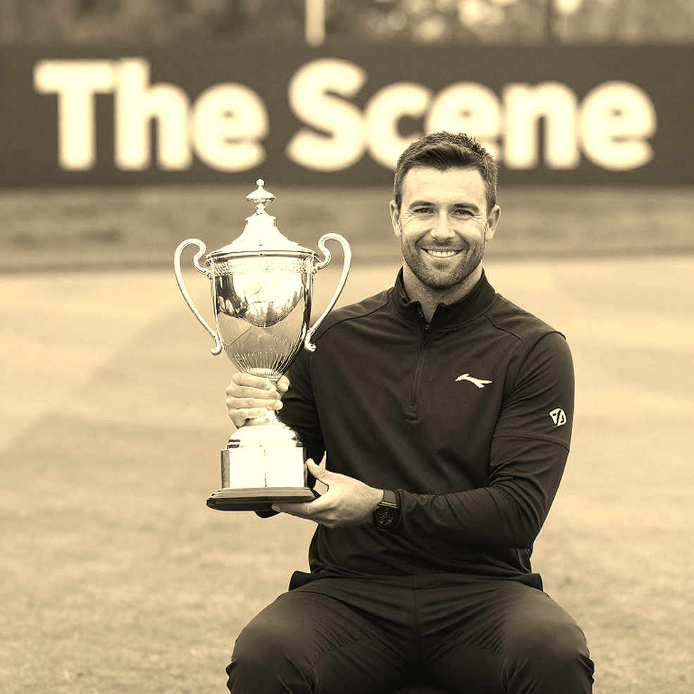 Spaun vô địch, Snedeker bị chất vấn: Vì sao 'người thừa' trở thành đề tài nóng nhất Presidents Cup 2026?