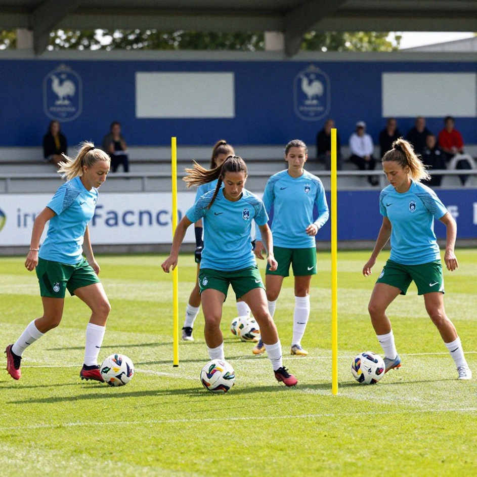 Đội tuyển nữ Việt Nam tại Asiad 2026: 5 trận, 2 tỷ số và một mục tiêu tứ kết