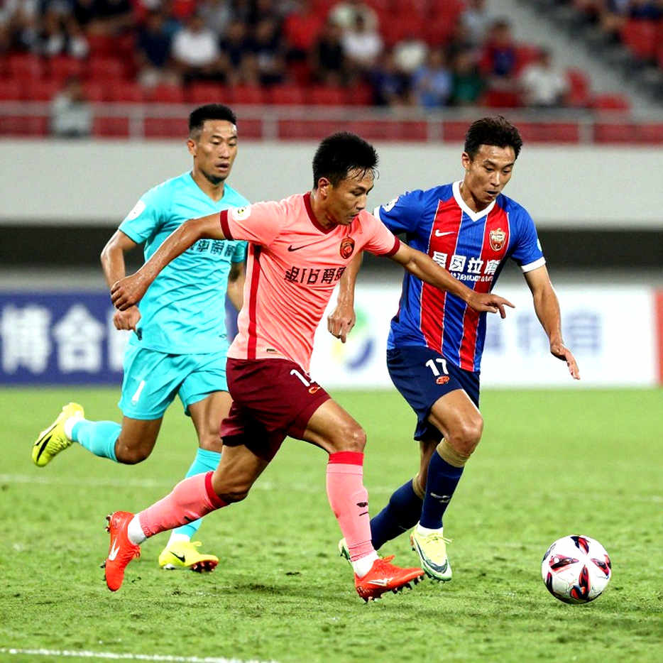 Nhịp Chùng Kỳ Chuyển Nhượng: Khi V-League Mua Sao Mà Quên Mua Thời Điểm