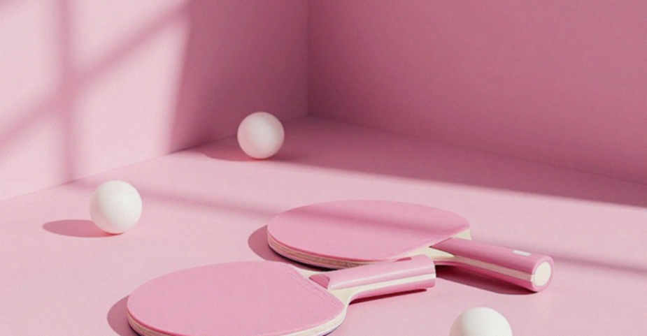 Worthing TTC launches Junior Team 1 Star event: a club filling the gap at the base of England's junior table tennis pyramid Worthing TTC launches Junior Team 1 Star event: a club filling the gap at the base of England's junior table tennis pyramid