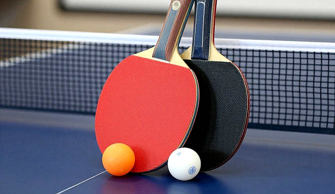 Worthing TTC launches Junior Team 1 Star event: a club filling the gap at the base of England's junior table tennis pyramid Worthing TTC launches Junior Team 1 Star event: a club filling the gap at the base of England's junior table tennis pyramid