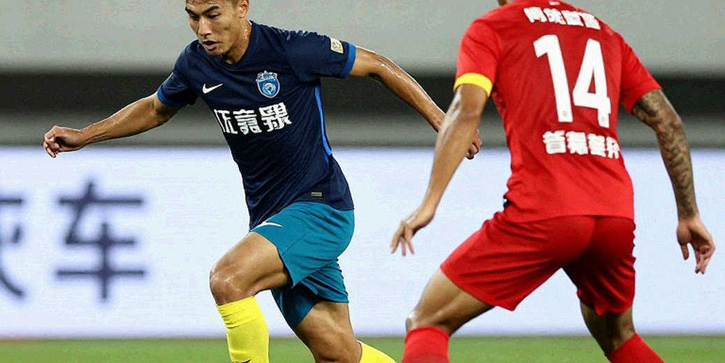 V-League 2026 trước giờ nghỉ SEA Games 31: Áp lực của nhóm đội chưa thắng