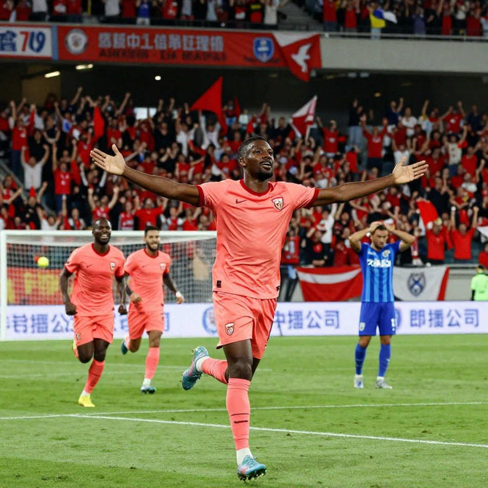 V-League 2026 trước giờ nghỉ SEA Games 31: Áp lực của nhóm đội chưa thắng V-League 2026 trước giờ nghỉ SEA Games 31: Áp lực của nhóm đội chưa thắng