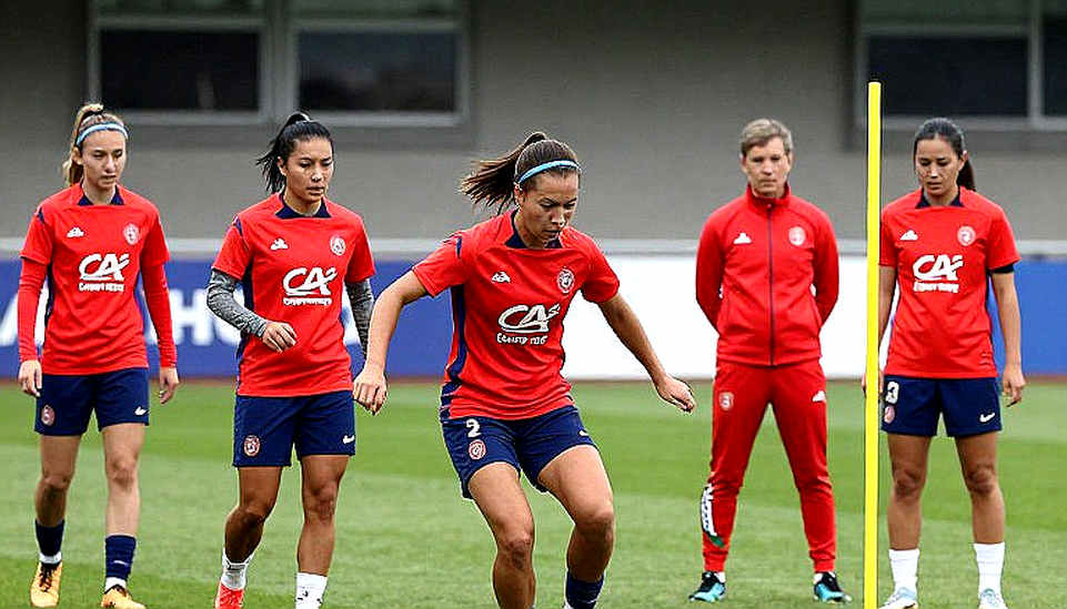 V.League 1 mùa giải 2026/25: Điểm lại những vấn đề chiến lược và tài chính
