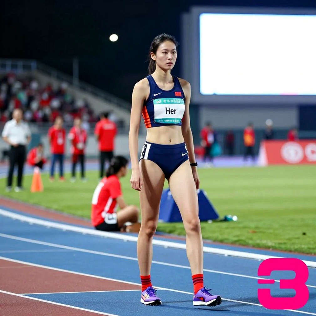 Marathon Quốc tế Hà Nội Techcombank mùa 5: Hồng Lệ lập kỷ lục đường chạy, Anh Khôi vô địch nam