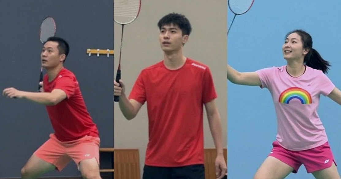 LCK 2026: Cú Lội Ngược Dòng Kép Trong 24 Giờ Và Bài Học Về Sự Kiên Cường