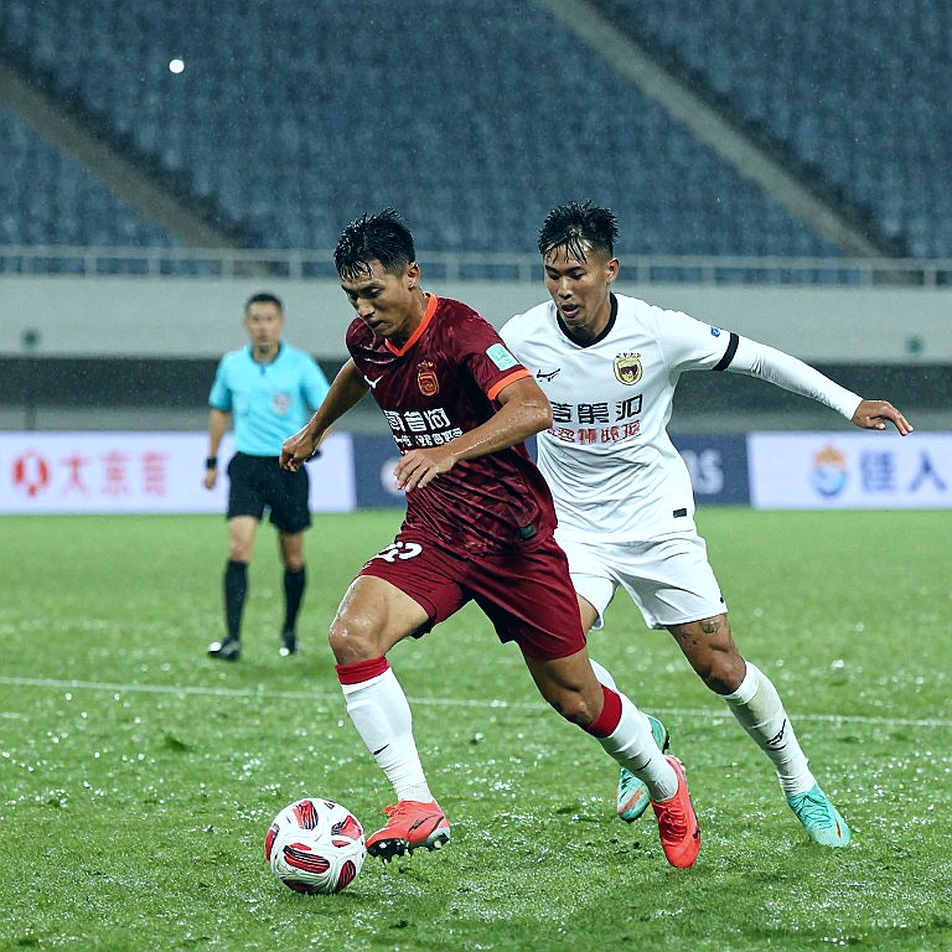 The Mislabelled "Football" Tag and the Real Blind Spot: From the Islamabad–Ankara Call to Gulf Capital