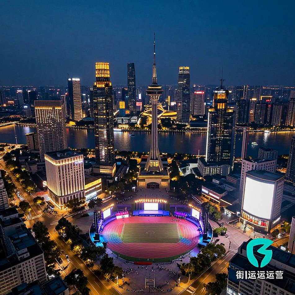 World Athletics giữ án cấm Nga, Coe nói về sự toàn vẹn, và cánh cửa chưa mở ở Lausanne
