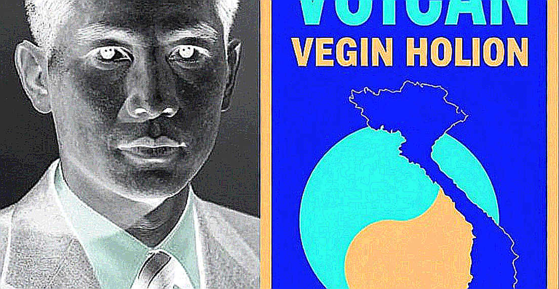 Đằng sau bàn cân: khoảng trống dữ liệu của võ thuật Việt Nam Đằng sau bàn cân: khoảng trống dữ liệu của võ thuật Việt Nam